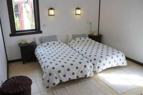 Villas Del Alba 알하우린데라토레 외부 사진